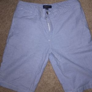 Boys shorts